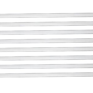 NANLITE PAVOTUBE II 60XR 8 KIT LED TUBE LIGHT WITH LUMENRADIO