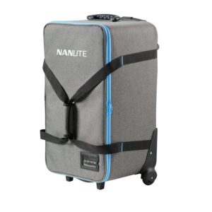 NANLITE BORSA TROLLEY PER FORZA 720