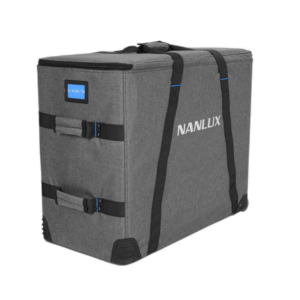 NANLUX CCSFL35YK TROLLEY CASE FOR FL35YK