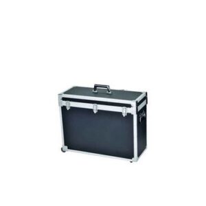 NANLUX FLIGHT CASE PER EVOKE 2400 FOR STANDARD KIT