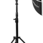 NANLITE SOFTBOX A LANTERNA 80 CM ATTACCO BOWENS