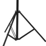 NANLITE SOFTBOX A LANTERNA 80 CM ATTACCO BOWENS