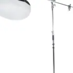 NANLITE SOFTBOX A LANTERNA 80 CM ATTACCO BOWENS