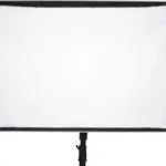 NANLUX SOFTBOX RETTANGOLARE CON NIDO DAPE PER DYNO 650C