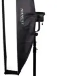 NANLITE SOFTBOX STRIP 140X30 BOWENS