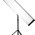 NANLITE SOFTBOX STRIP 140X30 BOWENS