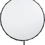 NANLUX SBNLM150PR SOFTBOX PARABOLICO 150CM ATTACCO NLM