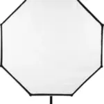 NANLUX SBNLM150O SOFTBOX OTTAGONALE 150CM ATTACCO NLM