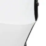 NANLUX LTNLM120 SOFTBOX LANTERNA 120CM ATTACCO NLM