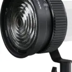 NANLITE FL11 FRESNEL PER FORZA 60