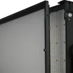 NANLUX DIFFUSORE PER DYNO 1200