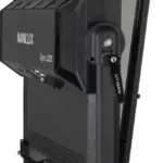 NANLUX DIFFUSORE PER DYNO 1200