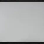 NANLUX DIFFUSORE PER DYNO 1200