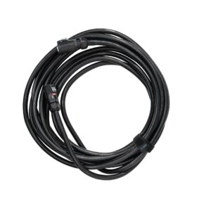 NANLUX CAVO DI CONNESSIONE PER EVOKE 1200 DI 12MT