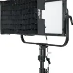 NANLUX GRIGLIA MORBIDA PER SOFTPANEL TK280B E TK450