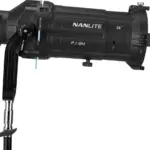 NANLITE PJBM36 PROIETTORE CON ATTACCO BOWENS E LENTE DI 36 GRADI