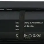 NANLITE MINI GRIGLIA PER PAVOTUBE 6C II