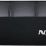 NANLITE MINI GRIGLIA PER PAVOTUBE 6C II