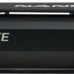 NANLITE MINI GRIGLIA PER PAVOTUBE 6C II