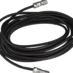 NANLITE CAVO CBFZ5 CONNESSIONE PER FORZA 200/300/300B/500 DA 5MT