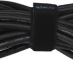 NANLITE CAVO CBFZ5 CONNESSIONE PER FORZA 200/300/300B/500 DA 5MT