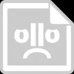 NANLITE BARNDOOR CON GRIGLIA PER PAVOTUBE II 15X