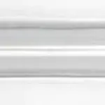 NANLITE TUBO WATERPROOF PER PAVOTUBE II 30X