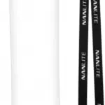 NANLITE TUBO WATERPROOF PER PAVOTUBE II 60X