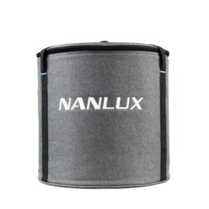 NANLUX CCSRFEV2400 CUSTODIA PER RIFLETTORE DA 45 GRADI NLMOUNT PER EVOKE 2400B/5000B