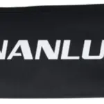 NANLUX NIDO DAPE PER DYNO 650C