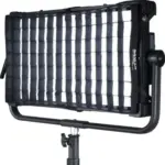 NANLUX NIDO DAPE PER DYNO 1200C