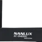 NANLUX NIDO DAPE PER DYNO 1200C