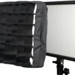 NANLITE GRIGLIA PER LUMIPAD 25