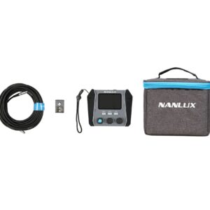 WCEXT Wired Controller per EVOKE 5000B/EVOKE 600C/EVOKE 150C