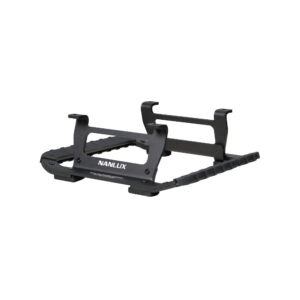 Nanlux ASSKEV2400 Supporto SKID per Evoke 2400B