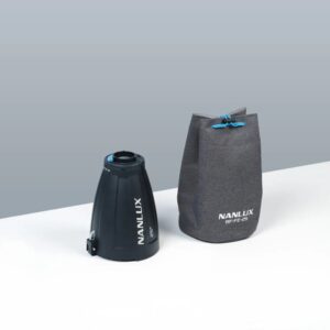 RFFE25 FE MOUNT REFLECTOR 25 GRADI FOR EVOKE 150C FMM ELECTRONIC FEMOUNT