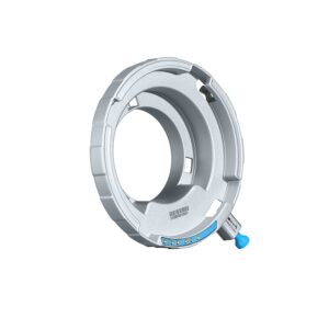ASNLABE NL TO BE MOUNT ADAPTER