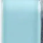 CookieS Mini Light Ciano Blu