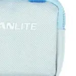 CookieS Mini Light Ciano Blu