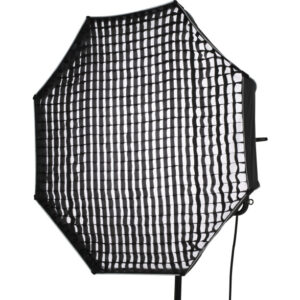 Softbox ottagonale 150cm per DYNO 1200C
