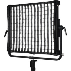 ECDN1200C Nido Dape Per Dyno 1200C