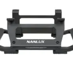 Nanlux ASSKEV2400 Supporto SKID per Evoke 2400B
