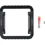 Nanlux ASSKEV2400 Supporto SKID per Evoke 2400B