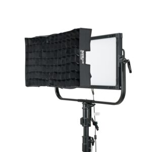 Griglia rigida per pannello TK280B e TK450