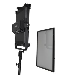 Diffusore per Dyno 650