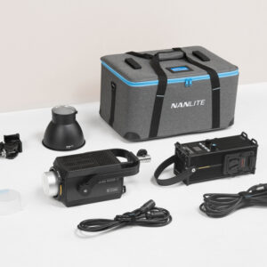 Forza 500B II Bicolor