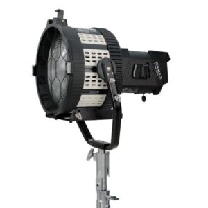 FL35YK Lente Fresnel per Evoke 1200
