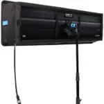 Pavoslim 240CL LED RGBWW PANEL