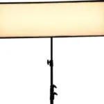 Pavoslim 240CL LED RGBWW PANEL