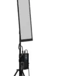 Pavoslim 240CL LED RGBWW PANEL